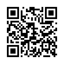 QR Code for 1HCQX97bxosKfLhMab9ZGLu4aWYKP9em4Q