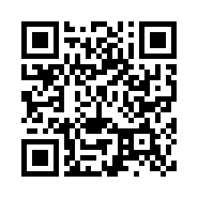 QR Code for 1HCQXGQatH2CmHydYQPgCxthRL6FqiXz4z