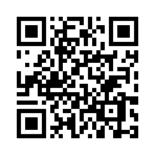 QR Code for 1HCQXR68GMHYRQGrG9S4AJUtpSTPHu8RZR