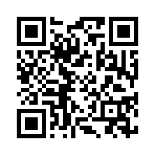 QR Code for 1HCQYYGK3aCujpC1LcgpfXPukMbYgESJZX