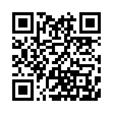 QR Code for 1HCQZrmQFUaF4nvj26B9AGeconWooiPi4F