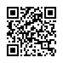 QR Code for 1HCQcTFwG2CutmL6VUy7W1DU6FuJXzhuM6
