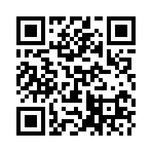 QR Code for 1HCQe7q85NZL8ytF8NEEUGE9FSLm7dF8Te