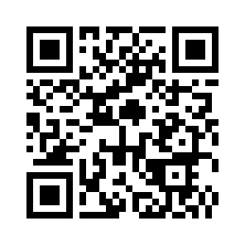 QR Code for 1HCQeQCSpjQAirbrb5EJ5sko6aNAPFDeBr
