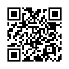 QR Code for 1HCQedYhPiBjhU3HdyAS5Bv1cyaRA8Chwt