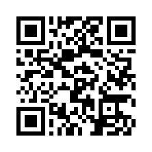 QR Code for 1HCQfPb3Hz5GTcCVyMrQuHi8bpTn9iAh5P