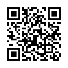QR Code for 1HCQfxTnUTvGzRF5aaASTbsSY6eJUoUjmT