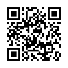 QR Code for 1HCQgnScFS2XVbwkiV2FV33yY3gfp1JBow