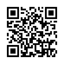 QR Code for 1HCQhdftKC45okePhfoVpeFFRoaJWmYQuZ