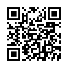 QR Code for 1HCQjrrqssYV3rEd9maAX54mKajx9SgQs