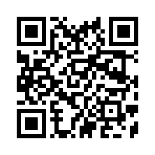 QR Code for 1HCQkQvm5DnuBw6Mk2AfBSQtMfvALhUSVv