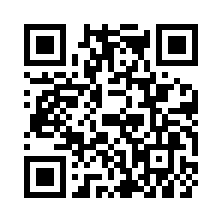 QR Code for 1HCQkguFVLQuKdaAKBpbEWJAVg79ateTxt