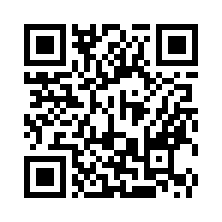QR Code for 1HCQnKBF7qa9KCoAtisrVocm3Ten8T3QFX