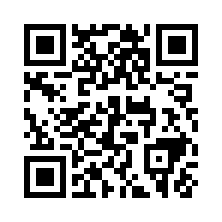 QR Code for 1HCQqbobCJsivLfLVMi3cVWXMWWZAW7Tsi