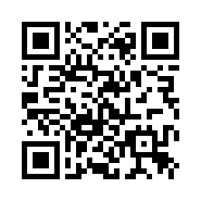 QR Code for 1HCQs49vb2hqGe5xftZHN5QKSSYJgAPVME