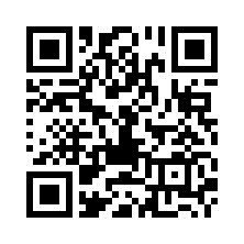 QR Code for 1HCQs8Hg5ASAMEBS2TZE1k22jAaj4dAWyG