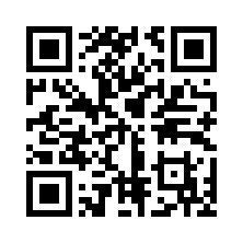 QR Code for 1HCQtZB1CNUW2VykQGeBCZ78zdDevzDfam