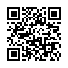 QR Code for 1HCQu8EG8NirigVtMqaK1Wv1ckStDM2Y3N