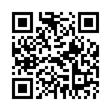 QR Code for 1HCQvhu11FPwpML2Ft4hdYr3nQMr4b8VXU