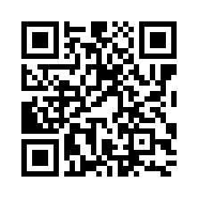 QR Code for 1HCR1MvoSJ6NN7ER713hbPFDFPTh9CKMm5