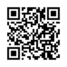 QR Code for 1HCR1No4FphcQaJcNEiM1K6gg32dsoEYT7