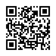 QR Code for 1HCR4PXd4NKcgSAvmyj543H4TWkYUWDUbe