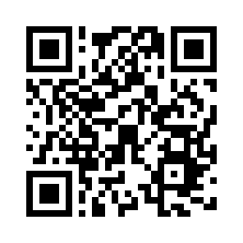 QR Code for 1HCR4QW9tVQHda5fZPZzcQ9PpMFmDzHXKz