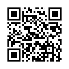 QR Code for 1HCR5CQhbP8xXDpXEVJEXSTo88kF3kuJjs