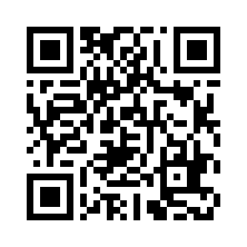 QR Code for 1HCR6ao1PSyfjQVVpY5mdiJaZfp5L6JSZ1
