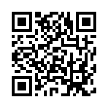QR Code for 1HCR7PbFW2bDJrm3vBqqXNnFFucXjPaoVM