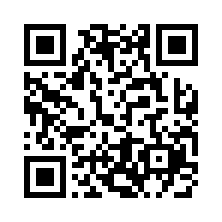 QR Code for 1HCR7eh8H4fro2EfGCvoDW7XZTgG25mkGF