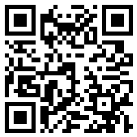 QR Code for 1HCR8KWJ7GPrfJ9GCcaghpv9f8wDQq43NA