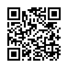 QR Code for 1HCRAar4fVT1k151XWP93gNo541Ncssvzh