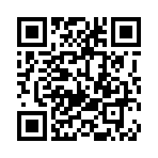QR Code for 1HCRAyJKLjAzHPP2vok4UXG4zJukre4Cry