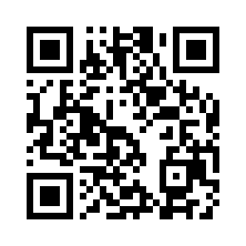 QR Code for 1HCRAyxaRDPE1HV9tqjdEMLSQbDLuUNxK7