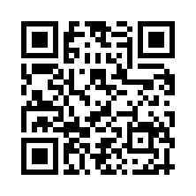 QR Code for 1HCRBTXaMrb9igp4dDFBkW2LX6trrGdRmo