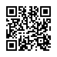 QR Code for 1HCRBWa15pfQKaP4xo8K192JS2f1oX4WuW