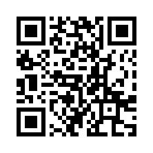 QR Code for 1HCREYTJjCxVnD3bd7GDeke4StapZU2mFV