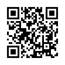QR Code for 1HCRF9bbUhxjEdk37ZXmXHof6KS3UW8Wbq