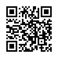 QR Code for 1HCRFFV5ECDfH4P7Wr1VxKVG6ETDDma894