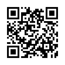 QR Code for 1HCRFfeHixm1GvnCXUThvgwkoZDw2D5sWe