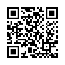 QR Code for 1HCRJ7V9GeRVPWrsEPvQEJPjRj4YSxQPyb