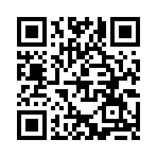 QR Code for 1HCRKhpyuHqMhrvRaBUTh3qyELYHSam4mH