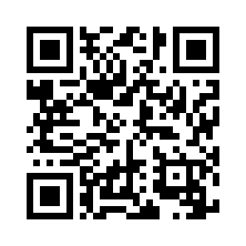 QR Code for 1HCRLHE8LoyMzbTvsjMSCBvX73YvX6m3e9