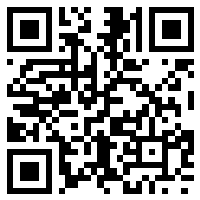 QR Code for 1HCRLTCcJd6zzkpb4rNKrpck8GrL2bGcHb
