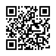 QR Code for 1HCRNNeshMf46WzTp6joG3nUCJSfdfd4W7
