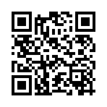 QR Code for 1HCRNRfy1F6XSTrmxQambDkgCLZSa3eZd9
