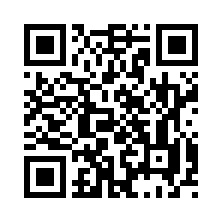 QR Code for 1HCRNefadvmdRTf9NnWJMZEPtUzrPsyWZR