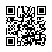 QR Code for 1HCRNrrR9cZGZKYEirN7VprFMADGPaGrYs