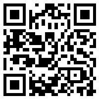 QR Code for 1HCRPYarhZibppKDfRBWCNSoPpGNp45iav